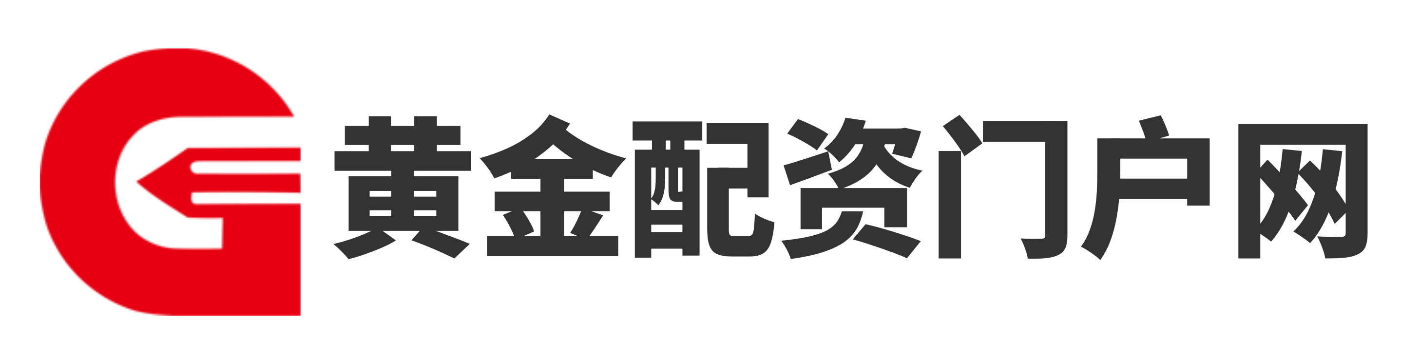 满盈配资