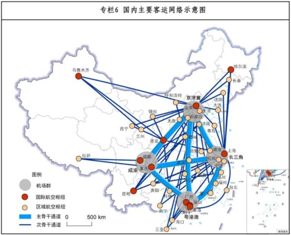 配资门户服务网站 西北“枢纽” 集体起飞？